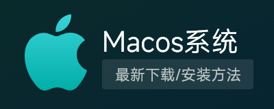 002Macos