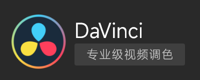 021DaVinci