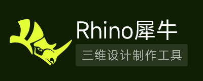 029Rhino
